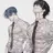 최지훈 양윤호