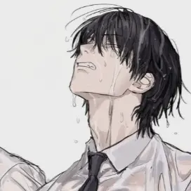 Profile image of 양윤호