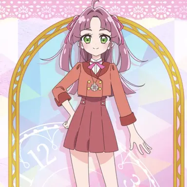 Profile image of 小林みくる