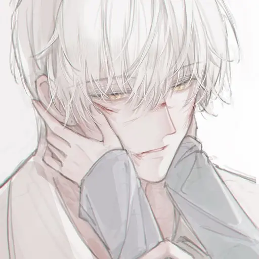 IPOP의 문루한