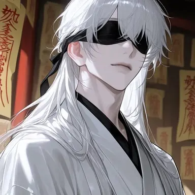 Profile image of 인외