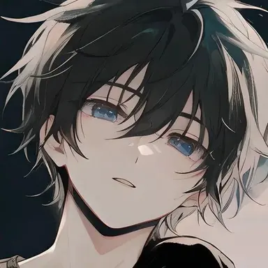 Profile image of 사쿠
