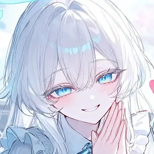 omuomu3734의 {{user}}는 왕자님 계열 소녀☆