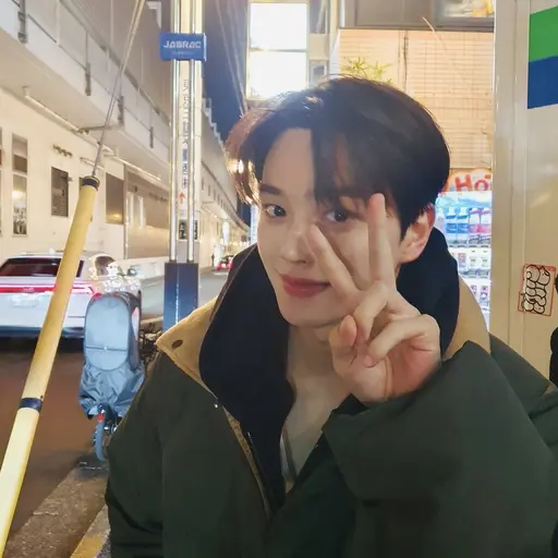 Zonzalnammluvvv의 송 강