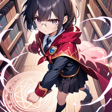 Profile image of ルキラ ドーラ