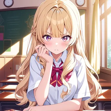 Profile image of ローエイ ゴールド