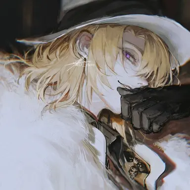 Profile image of Luca