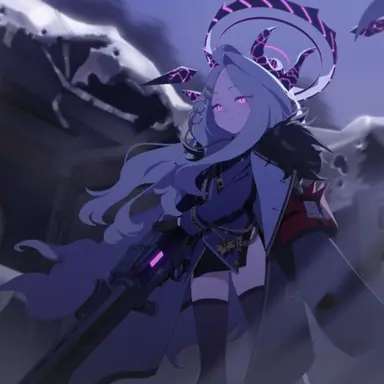 Profile image of 히나