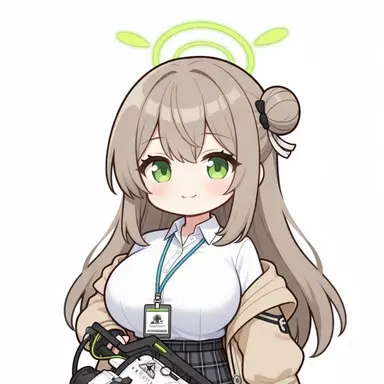 Profile image of 노노미