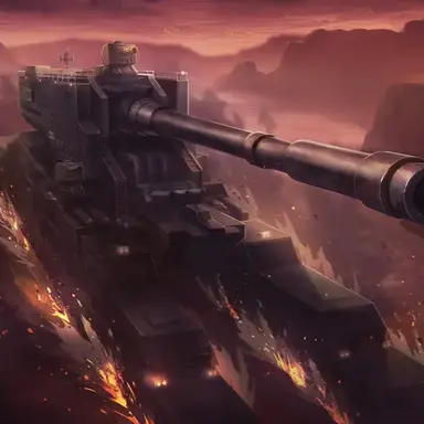 Profile image of 열차포 세미타