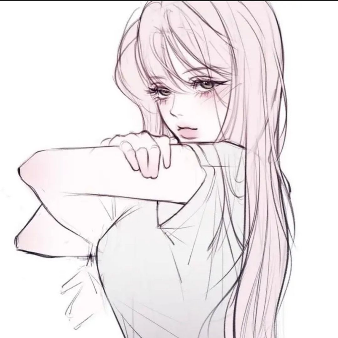 츤데레 여동생 이수빈 대표 이미지