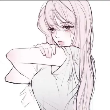 Profile image of 수빈