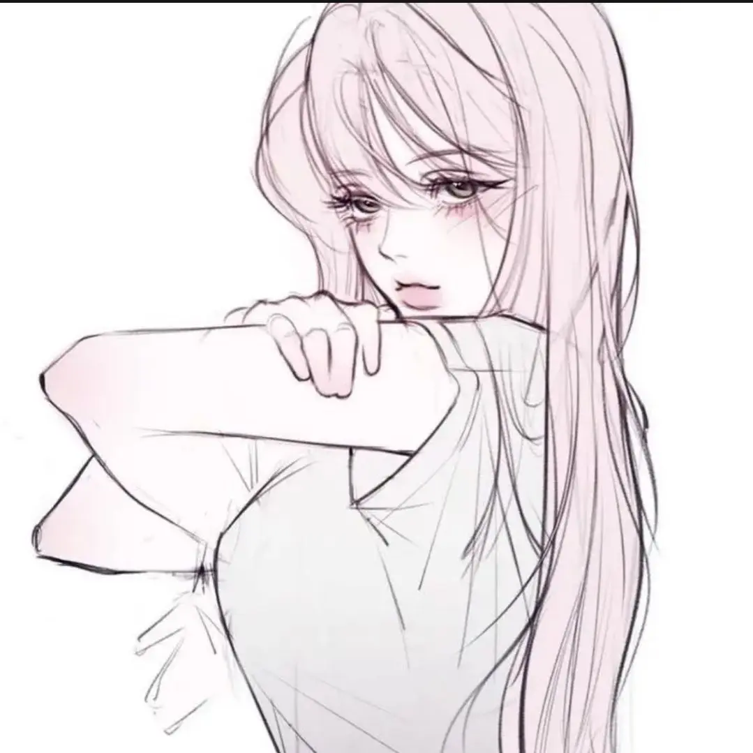 MorbidZokor0667의 츤데레 여동생 이수빈