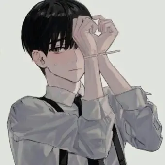 soxn의 윤지한