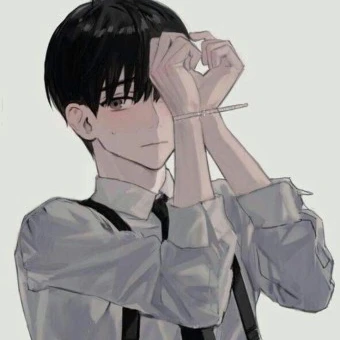 윤지한