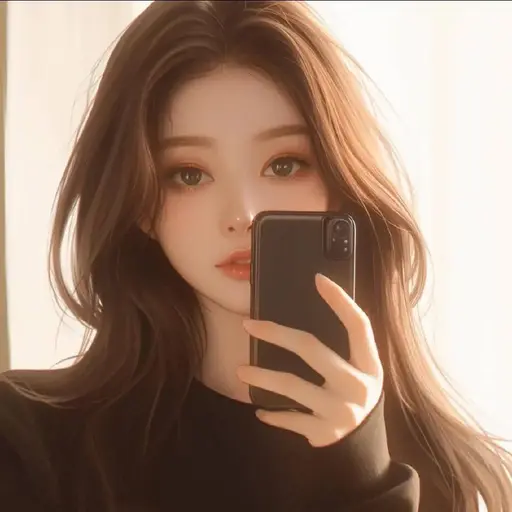 WhiteNoise의 유서연