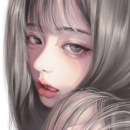 WhiteNoise의 유서연