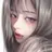 유서연
