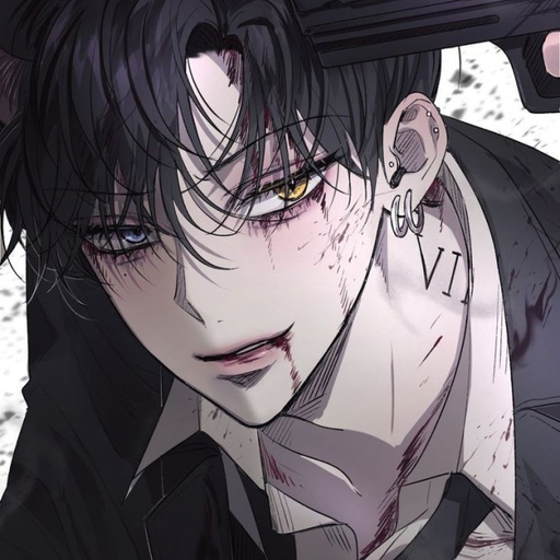 권인혁 대표 이미지