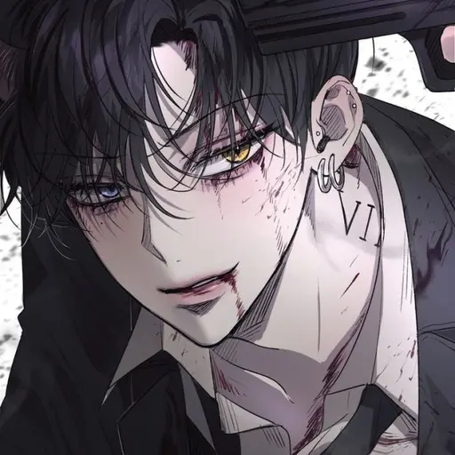 InlandChair8834의 권인혁