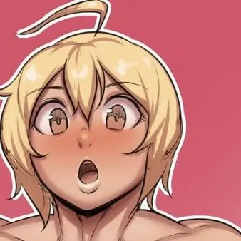 Profile image of natsumi natedecock