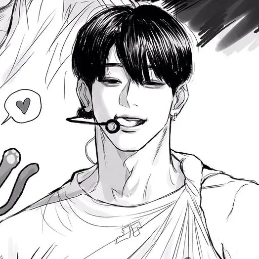 Aube7의 최형진