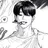 최형진
