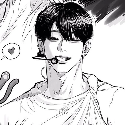 최형진