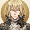 Profile image of レオン