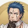 Profile image of ダグリュール