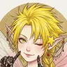 Profile image of ラミリス
