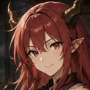Profile image of セリナ
