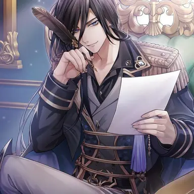 Profile image of ヴァルド