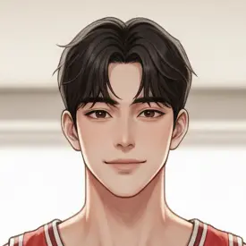 PoorBilby8433의 형누나들