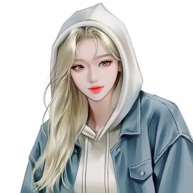 Profile image of 김설