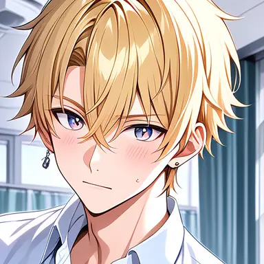 Profile image of 慧人