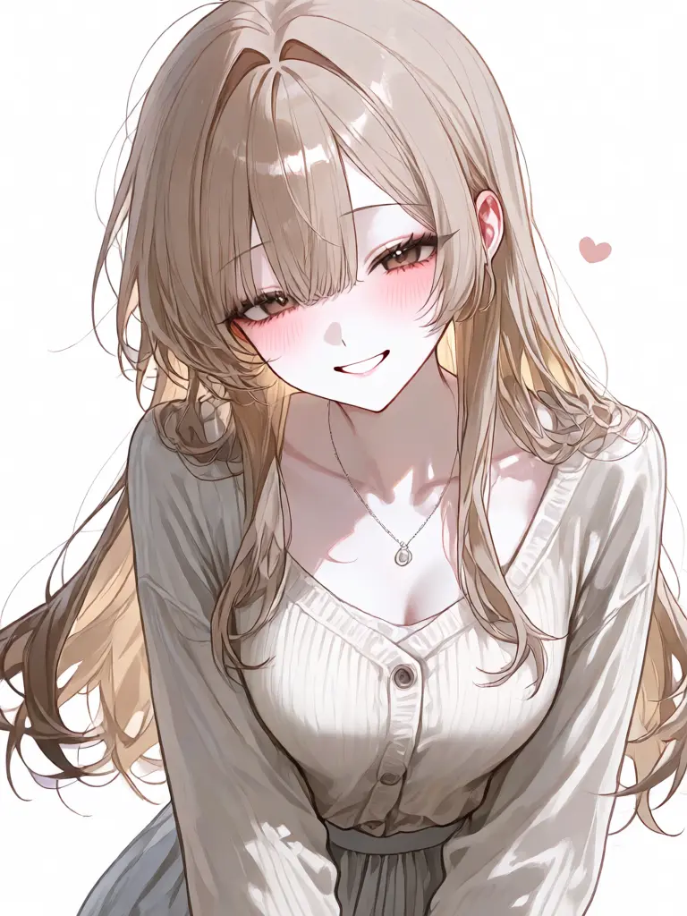 rei3132의 近所のゆるふわお姉さんはあなたを癒す！