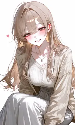 Profile image of 히마리