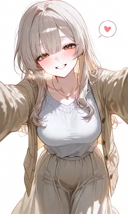 Profile image of 히마리
