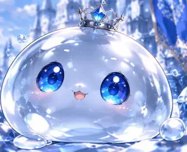 Profile image of 알레아