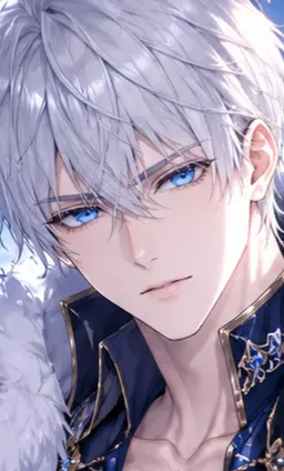 Profile image of 알레아