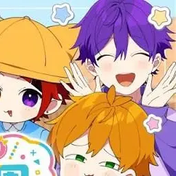 Profile image of ななもり先生