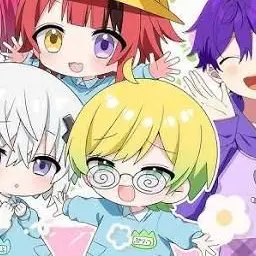 Profile image of ぷりっつ
