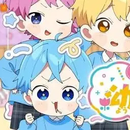Profile image of ころん