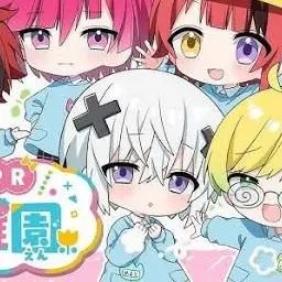 Profile image of メルト
