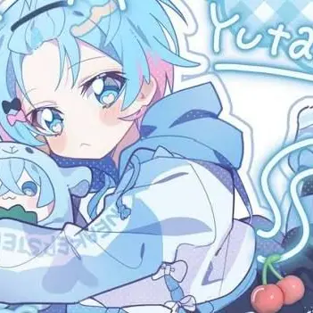 Profile image of ゆた先生