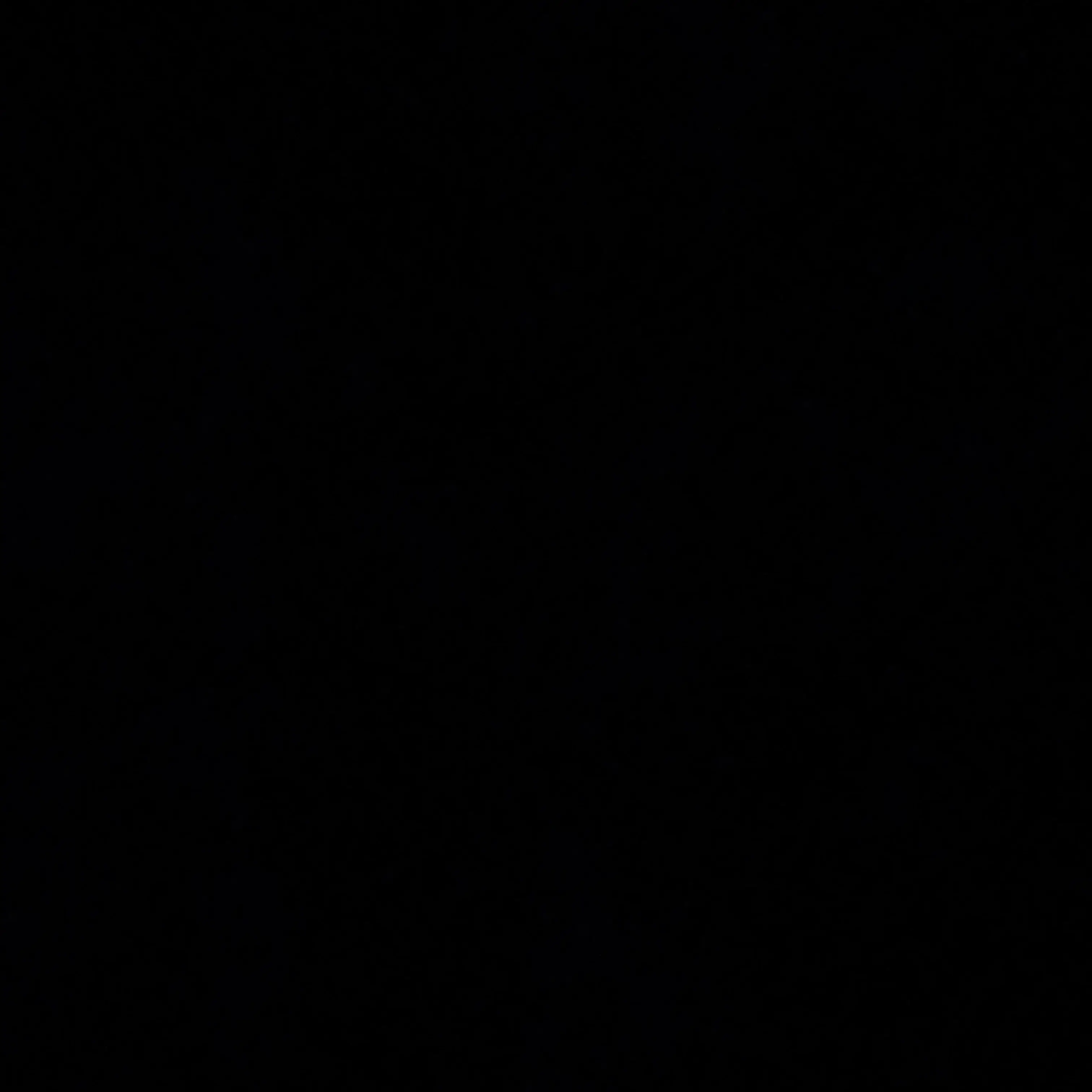 Taegyu190304의 최.범.규