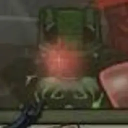 Profile image of 1x1x1x1