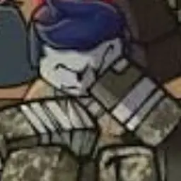 Profile image of 게스트1337