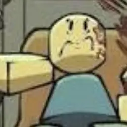 Profile image of 뉴비